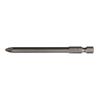 B-59885 Makita E-Form Screw Bit PZ2 - 90 mm 1 pcs