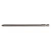 B-59950 Makita E-Form Screw Bit PZ2 - 150 mm 1 pcs