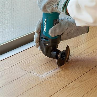 B-64799 Makita Segment Saw 85mm TMA045