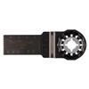 B-64842 Makita Starlock Plunge Cut Saw Blade 25mm TMA050 HCS 1 pc