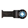 B-64939 Makita Starlock Plunge Cut Saw Blade 32mm TMA059 BIM 1 pc
