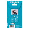 B-64939 Makita Starlock Plunge Cut Saw Blade 32mm TMA059 BIM 1 pc