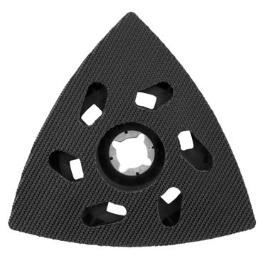 B-65115 Makita Starlock Sanding Pad 94 mm