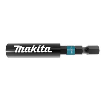 B-66793 Makita Impact Black Torsion Mag Bit Holder