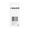B-66824 Makita Impact Black Torsion NutSetter 1/4 Hex Shank 6 mm 1 pcs