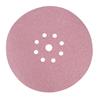 B-68404 Makita Abrasive Disc 225mm 120G 25 Pack