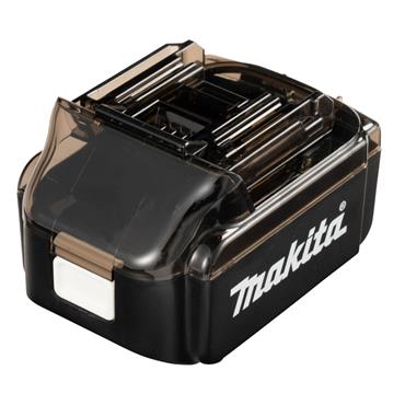 B-69917 Makita Battery Shaped Plastic Case