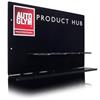 BACKBOARD Autoglym Product BackBoard