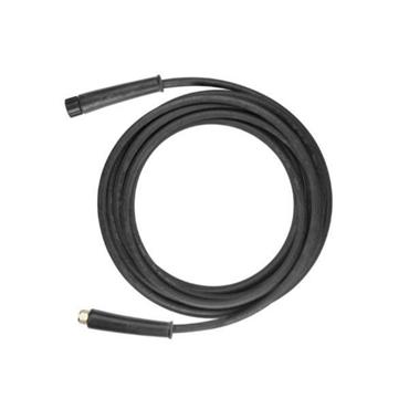 BC1700981 AR Blue Clean Hose Hp 516Inch Dn8 280Bar L10Mt RaccM22X15 E 38F2 Manic Model 1475