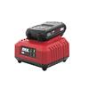 BC1E3136AA Skil  20V Max 2AH Battery And Charger Kit