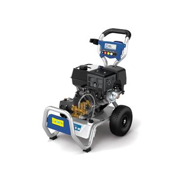 BC26193 AR Blue Clean 1475 pump rrv4g36
