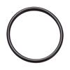 BC3083370 AR Blue Clean O-Ring 6X2 80 Sh For Nozzle With Quick Connection