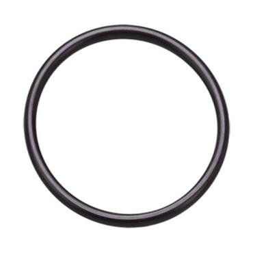 BC3083400 AR Blue Clean O-Ring 51X16 90 Sh For Quick Connection Hose No02