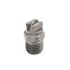 BC3195 AR Blue Clean Nozzle 14 Meg 15035 Model 1435 1450