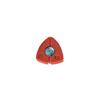 BC3600350 AR Blue Clean Red Interchangeable Nozzle Ss0004 Model 1475