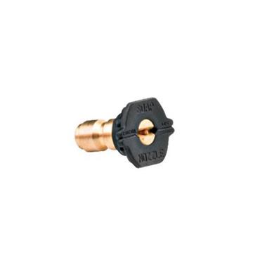 BC3600400 AR Blue Clean Black Interchangeable Nozzle For Low Pressure Model 1435 1450 1475