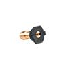 BC3600400 AR Blue Clean Black Interchangeable Nozzle For Low Pressure Model 1435 1450 1475