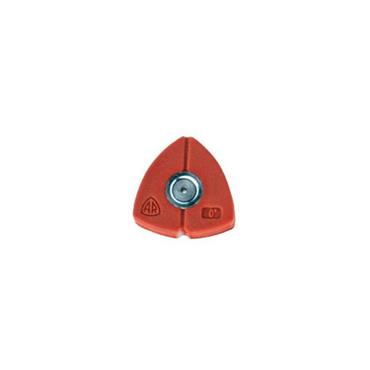 BC3600440 AR Blue Clean Red Interchangeable Nozzle Model 1425 1445