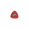 BC3600440 AR Blue Clean Red Interchangeable Nozzle Model 1425 1445