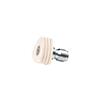 BC3600470 AR Blue Clean White Interchangeable Nozzle Angle Model 1425 1445