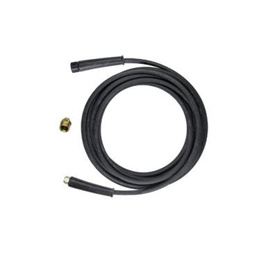 BC40106 AR Blue Clean Kit Extension Hose Ap F Di516Inch M 22X15F38Inch GF Model 1475