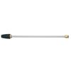 BC40968 AR Blue Clean Rotary Lance Model 1435