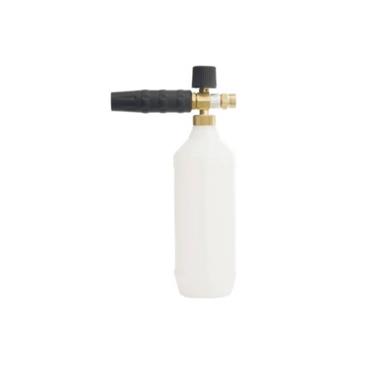 BC41552 AR Blue Clean Foam Lance Pro Model 1435 1450 1475