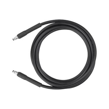 BC41560 AR Blue Clean Hp Hose 5M Model 117 143