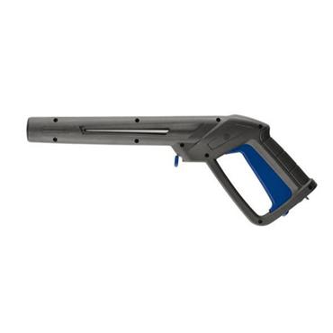 BC41561 AR Blue Clean Trigger Gun 17 PlasticYl Model 391 399