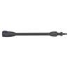 BC41563 AR Blue Clean Extension Lance Quick CouplingYl Model 117 143 391 399