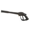 BC41571 AR Blue Clean GunMetalYl Model 586