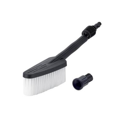 BC41577 AR Blue Clean Wash Brush FixYlAll Models