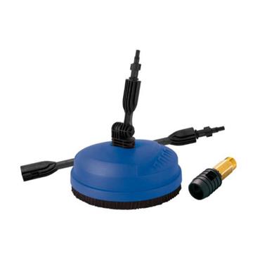 BC41581 AR Blue Clean Patio Cleaner D30Cm With Detergent Tank Model 117 143 391 399