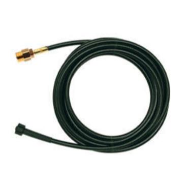 BC41587 AR Blue Clean Extension Hose 8MArmato-Gun M22X15 Model 586