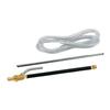 BC41591 AR Blue Clean Sand Blasting Lance Pro