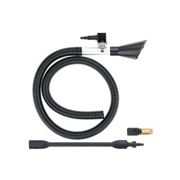 BC41592 AR Blue Clean Water Suction KitYlAll Models