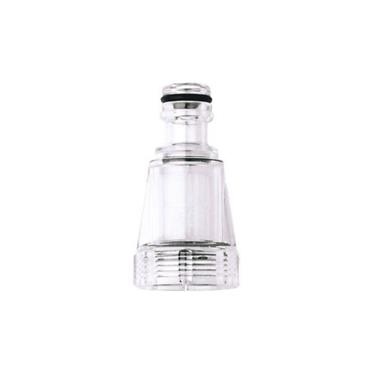 BC41663 AR Blue Clean Transparent Inlet Water Filter-3 PcsAll Models