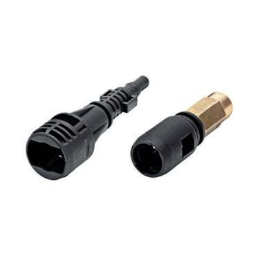 BC41758 AR Blue Clean Adaptors Kit