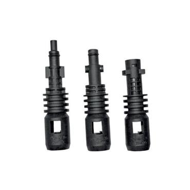 BC41890 AR Blue Clean Adaptors Kit