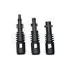 BC41890 AR Blue Clean Adaptors Kit