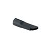 BC4340170 AR Blue Clean Crevice Tool Fc15 Diam35Mm All Models