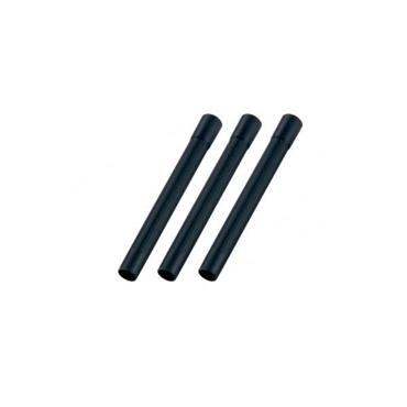 BC4340200 AR Blue Clean Vacuum Hose Kit Pvc 3 Pcs Fd46 Diam35Mm 1M Model 3270 3370