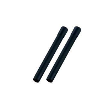 BC4340210 AR Blue Clean Vacuum Hose Kit Pvc 2 Pcs Fd18 Diam35Mm Model 3670