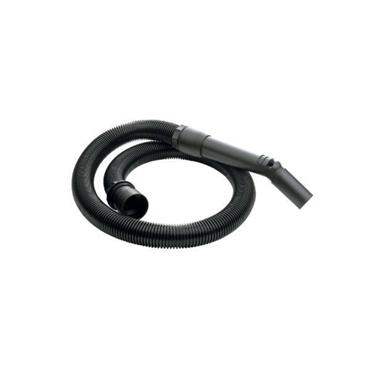 BC4341310 AR Blue Clean Flex Hose BlackFa36 Complete D35Mm 2M Vacuum All Models