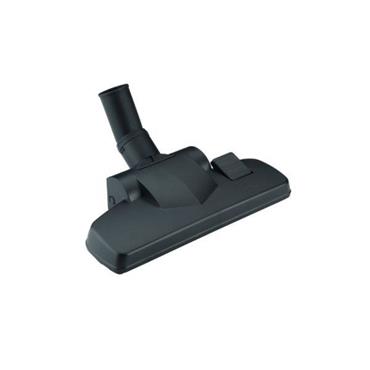 BC4341340 AR Blue Clean Floor Tool Fb11 Diam35Mm Dry Combined All Models