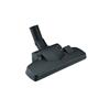 BC4341340 AR Blue Clean Floor Tool Fb11 Diam35Mm Dry Combined All Models