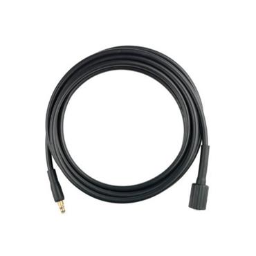 BC43987 AR Blue Clean Hp Hose 14Inch 8Mt Model 586