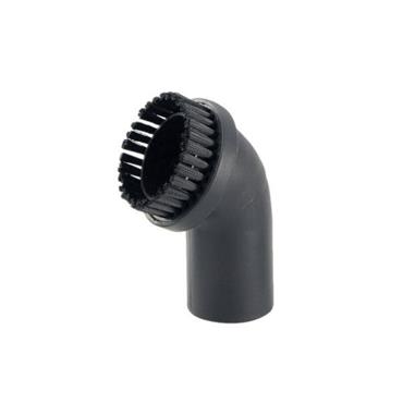 BC46255 AR Blue Clean Round Brush Kit Diam35Mm1PzWD Vac All Models