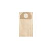 BC46258 AR Blue Clean Paper Filter Kit 30L5PzWD Vac Model 3670