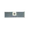 BC46260 AR Blue Clean Washable Cloth Filter Kit 20L2PzWD Vac Model 3270 3370